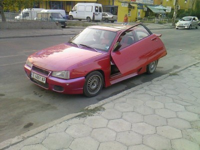 Kadi.jpg (79.13 KБ) Видяна 3462 пъти Kadi.jpg