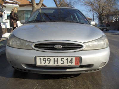 PARAHOD1243.JPG (1016.62 KБ) Видяна 4316 пъти PARAHOD1243.JPG