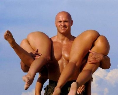 aaaaaaaaaуууууууу.....jpg (24.74 KБ) Видяна 4136 пъти aaaaaaaaaуууууууу.....jpg