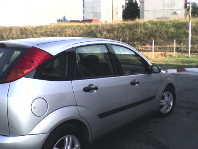 DSC00641.JPG (48.94 KБ) Видяна 7081 пъти DSC00641.JPG