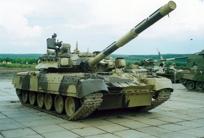 T80UK_7.jpg