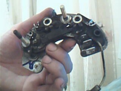 DIODI.jpg