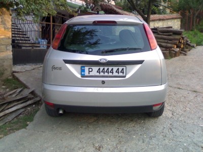31082007208.jpg