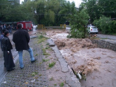 Mosto.jpg (114.12 KБ) Видяна 2815 пъти Mosto.jpg