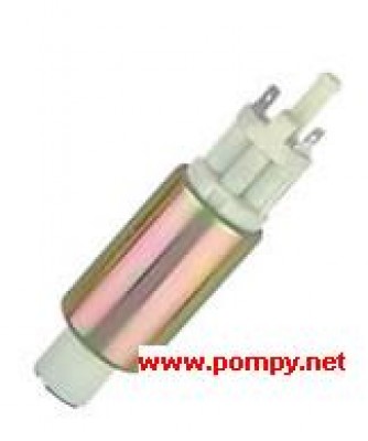 272942.jpg (4.12 KБ) Видяна 3222 пъти 272942.jpg