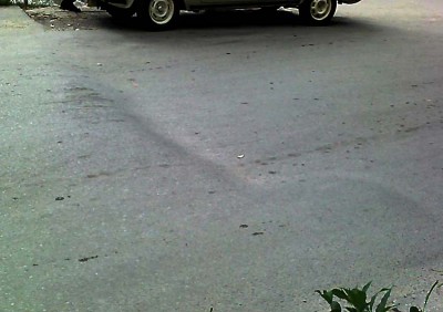 most.jpg (68.42 KБ) Видяна 2809 пъти most.jpg