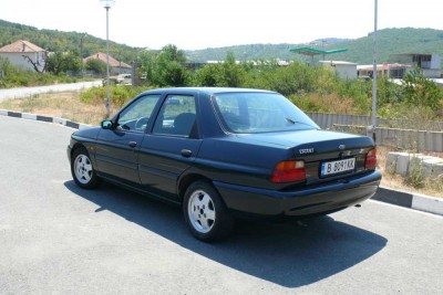 3.jpg (100.14 KБ) Видяна 2726 пъти 3.jpg