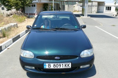 1.jpg (142.54 KБ) Видяна 2728 пъти 1.jpg