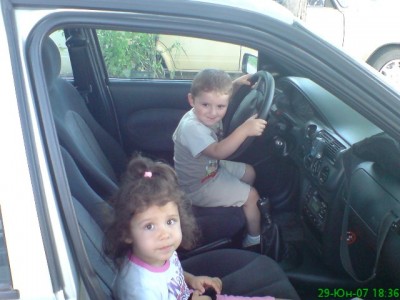 DSC00438_640x480.jpg (54.85 KБ) Видяна 7174 пъти DSC00438_640x480.jpg