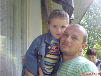 DSC00679_640x480.jpg (55.71 KБ) Видяна 6783 пъти DSC00679_640x480.jpg