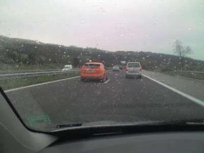 ABCD0003.JPG (60.19 KБ) Видяна 28190 пъти ABCD0003.JPG