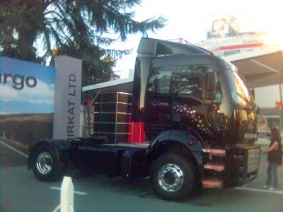 Picture(8).jpg (85.73 KБ) Видяна 31505 пъти Picture(8).jpg