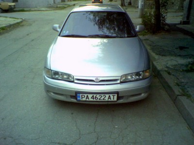 tmpphpFErVak.jpg (86.69 KБ) Видяна 5836 пъти tmpphpFErVak.jpg