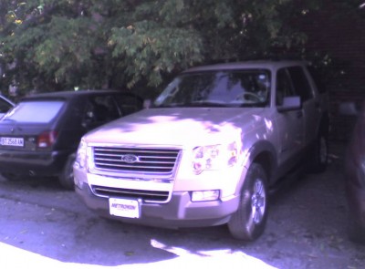 FordExplorer1.jpg (58.59 KБ) Видяна 25167 пъти FordExplorer1.jpg