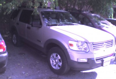 FordExplorer2.jpg (61.07 KБ) Видяна 28552 пъти FordExplorer2.jpg
