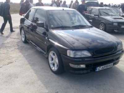 phpvlEnqkPM.jpg (24.39 KБ) Видяна 3178 пъти phpvlEnqkPM.jpg