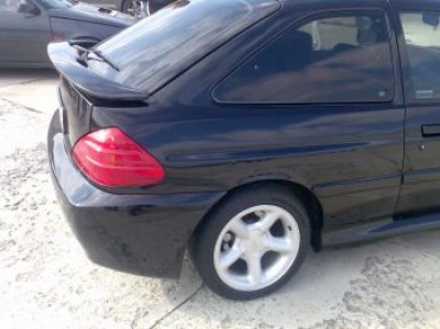 phpr4O2JcPM.jpg (23.62 KБ) Видяна 2949 пъти phpr4O2JcPM.jpg