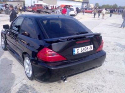 php37Ev6ePM.jpg (27.38 KБ) Видяна 2793 пъти php37Ev6ePM.jpg