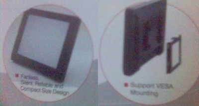 Picture(25).jpg (21.47 KБ) Видяна 2643 пъти Picture(25).jpg