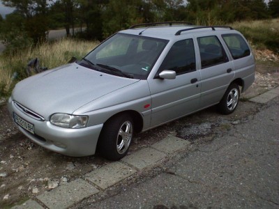 t_dsc00042_477.jpg (38.55 KБ) Видяна 6160 пъти t_dsc00042_477.jpg