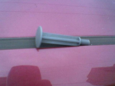 Bolt2.jpg (18.25 KБ) Видяна 1901 пъти Bolt2.jpg