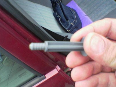 Bolt1.jpg (29.61 KБ) Видяна 1885 пъти Bolt1.jpg