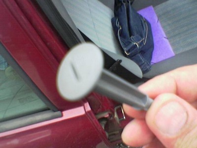 Bolt.jpg (29.39 KБ) Видяна 1890 пъти Bolt.jpg