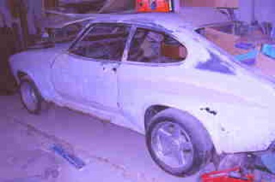 DSCN3435 copy.jpg222.jpg (26.47 KБ) Видяна 5197 пъти DSCN3435 copy.jpg222.jpg