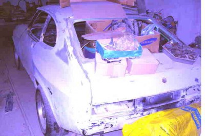 DSCN3434 copy.jpg333.jpg (32.39 KБ) Видяна 5016 пъти DSCN3434 copy.jpg333.jpg