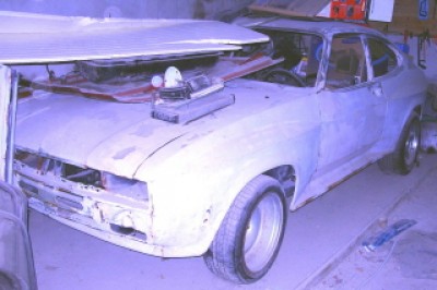 DSCN3432 copy.jpg111.jpg (73.72 KБ) Видяна 5026 пъти DSCN3432 copy.jpg111.jpg