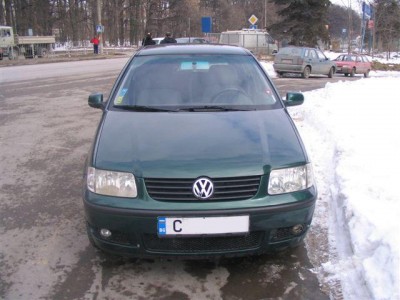 Front.JPG