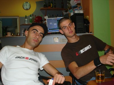 DSC04381 [800x600].JPG