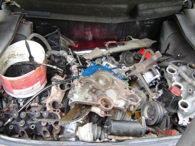 мотор.JPG (112.35 KБ) Видяна 8220 пъти мотор.JPG