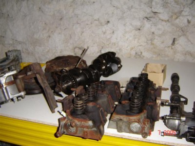 Главите.JPG (34.51 KБ) Видяна 8148 пъти Главите.JPG