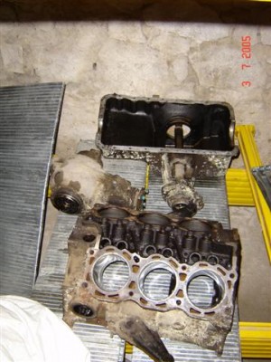 ДВГ преди.JPG (36.94 KБ) Видяна 8210 пъти ДВГ преди.JPG