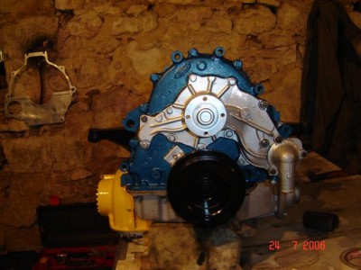 Двг3 (Small).JPG (61.01 KБ) Видяна 8179 пъти Двг3 (Small).JPG