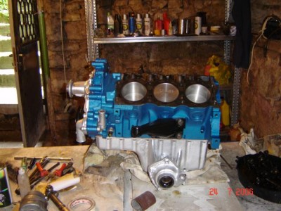 Двг1 (Small).JPG (42.03 KБ) Видяна 8200 пъти Двг1 (Small).JPG