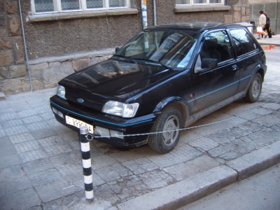 S3700002.JPG (404.28 KБ) Видяна 8211 пъти S3700002.JPG