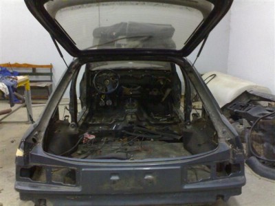 Nicky685 (Small).jpg (46.94 KБ) Видяна 4206 пъти Nicky685 (Small).jpg