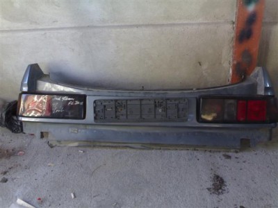 Nicky668 (Small).jpg (39.75 KБ) Видяна 4172 пъти Nicky668 (Small).jpg