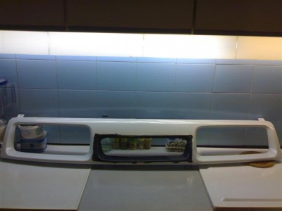 Nicky605 (Small).jpg (28.17 KБ) Видяна 4202 пъти Nicky605 (Small).jpg