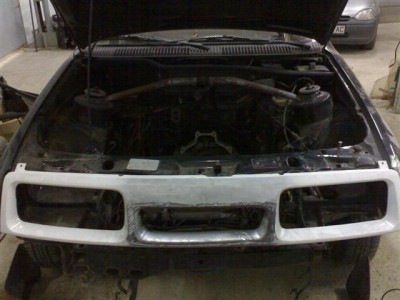 Nicky687 (Small).jpg (45.63 KБ) Видяна 3850 пъти Nicky687 (Small).jpg