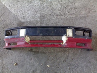 Nicky748 (Small).jpg (58.65 KБ) Видяна 3888 пъти Nicky748 (Small).jpg