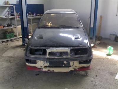 Nicky1027 (Small).jpg (47.47 KБ) Видяна 3891 пъти Nicky1027 (Small).jpg