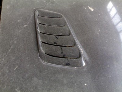 Nicky795 (Small).jpg (41.96 KБ) Видяна 3872 пъти Nicky795 (Small).jpg