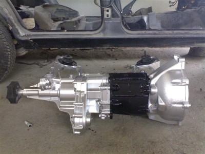 Nicky751 (Medium).jpg (69.24 KБ) Видяна 4556 пъти Nicky751 (Medium).jpg