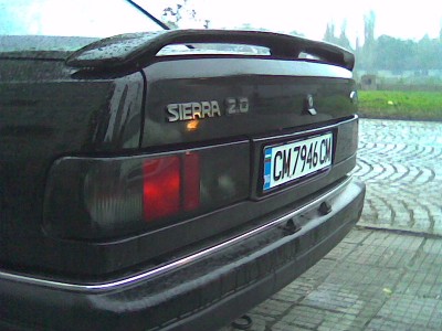 Photo011.jpg (90.64 KБ) Видяна 6023 пъти Photo011.jpg