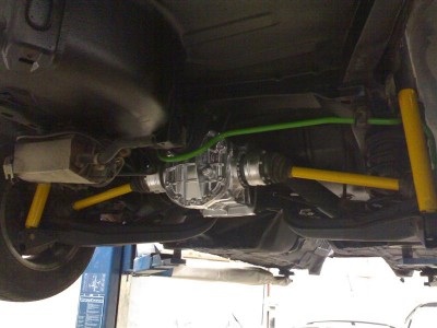 Nicky1037 (Medium).jpg (56.8 KБ) Видяна 4309 пъти Nicky1037 (Medium).jpg