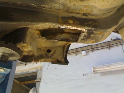 Nicky1031 (Medium).jpg (53.66 KБ) Видяна 3888 пъти Nicky1031 (Medium).jpg