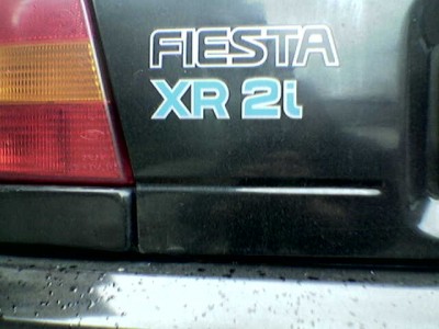 Image011.jpg (27.79 KБ) Видяна 7759 пъти Image011.jpg